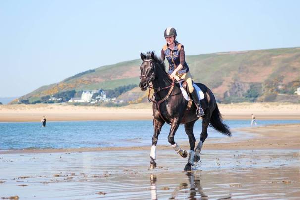 18198373_350795825317501_3389986982694276560_n