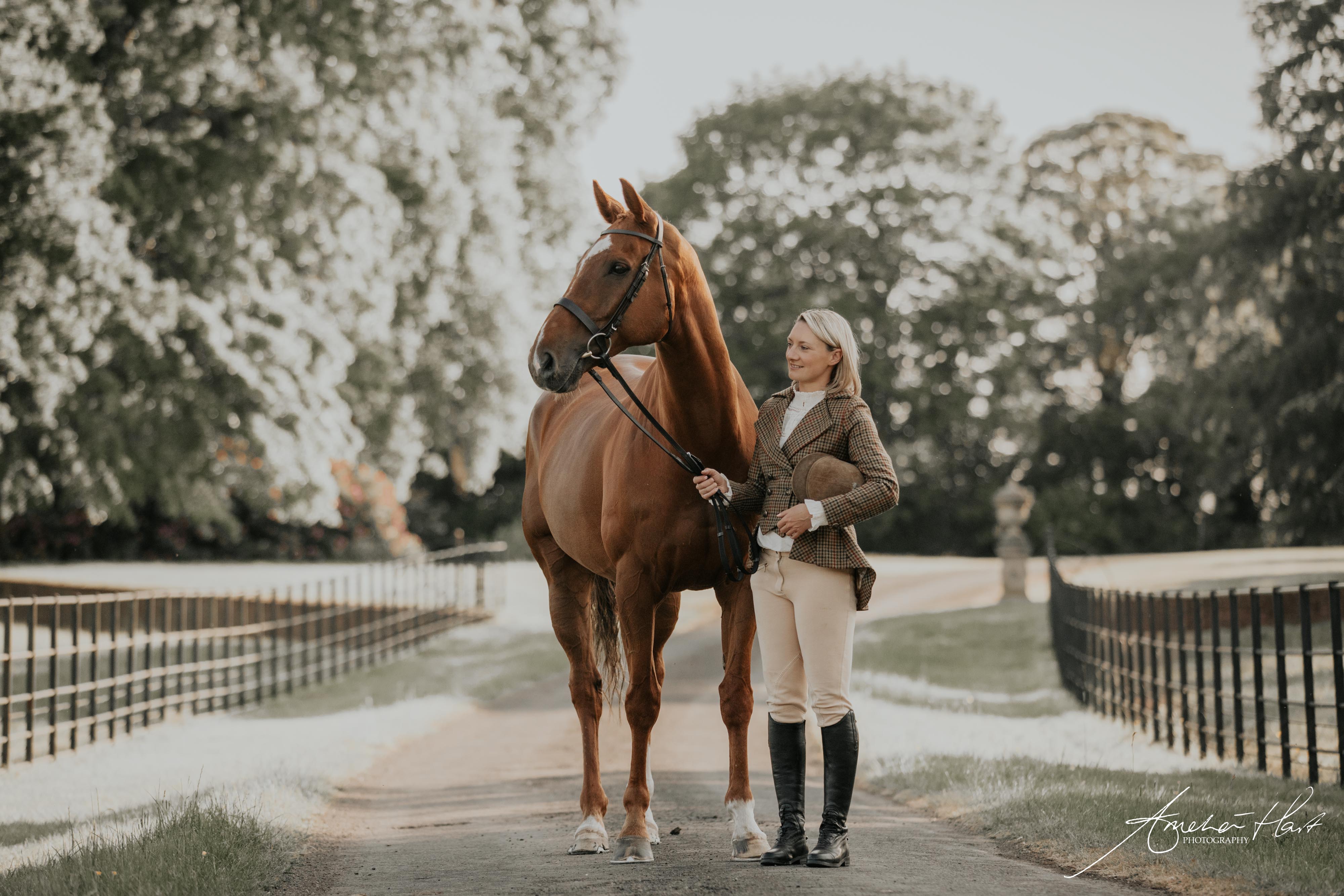 HOME [ameliahartphotography ]