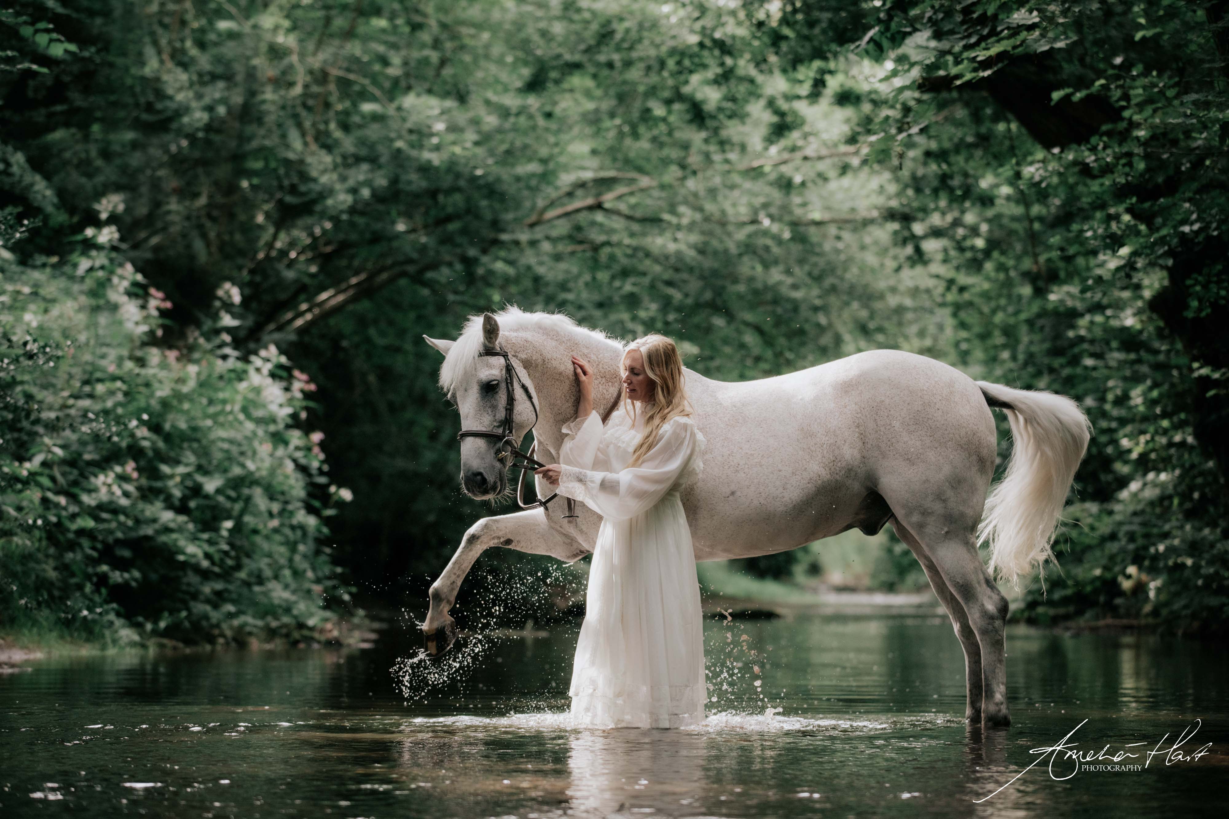 HOME [ameliahartphotography.com]