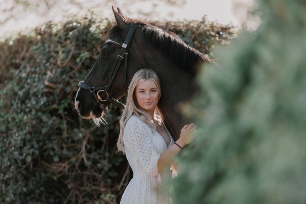 Have you ever wondered what a full photo shoot gallery looks&nbsp;like?